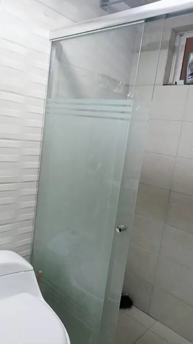 La Casa Hermosa Apartment Quito 0*,
